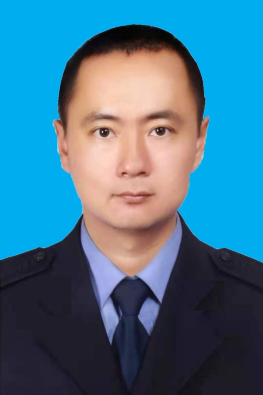 星尘的第三张照片--周口相亲服务中心