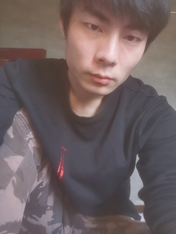 排解的第二张照片--周口相亲服务中心