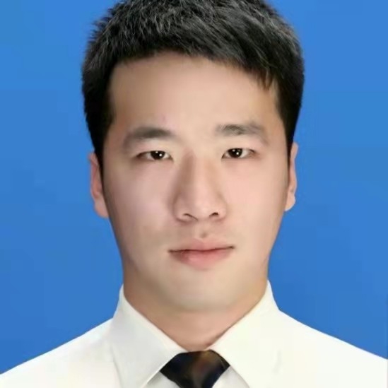 chen的第一张照片--周口相亲服务中心