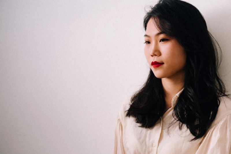 TRUST的第二张照片--周口相亲服务中心