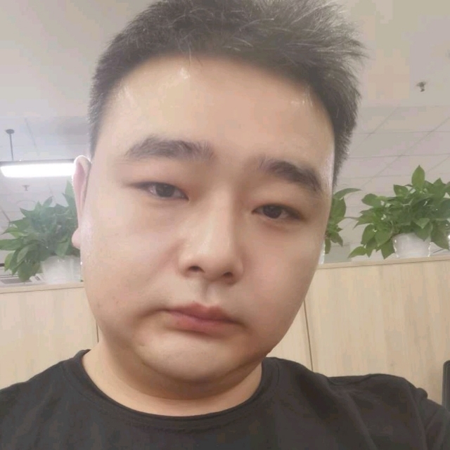 异域听风的第一张照片--周口相亲服务中心