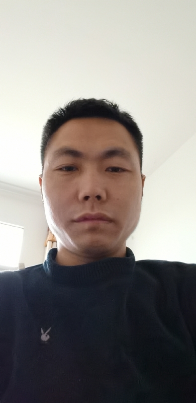 缘定今生的第二张照片--周口相亲服务中心