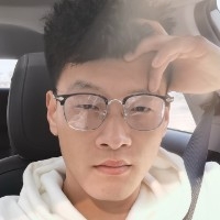 薛的第一张照片--周口相亲服务中心