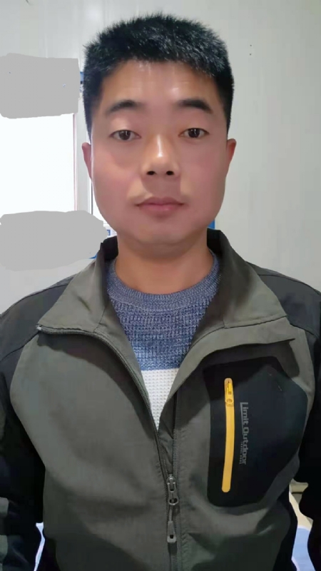 ～～～的第一张照片--周口相亲服务中心