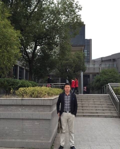 曾经的心疼的第三张照片--周口相亲服务中心