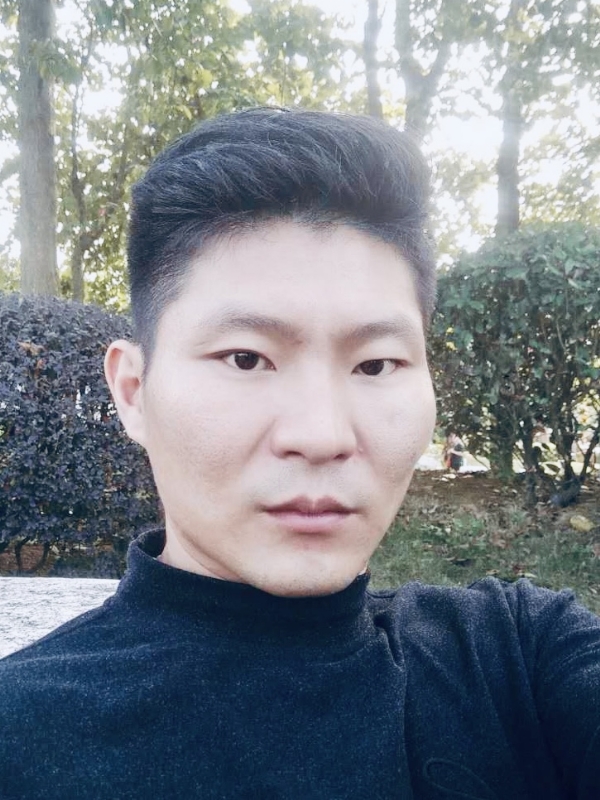 美好的玉米肠的第一张照片--周口相亲服务中心