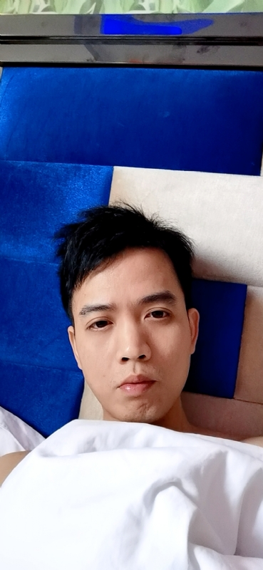 携手同行的第二张照片--周口相亲服务中心