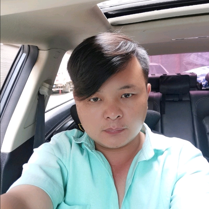 想家大黄蜂的第一张照片--周口相亲服务中心