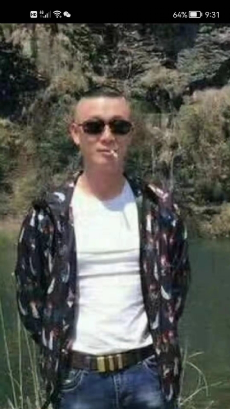 幸福的第一张照片--周口相亲服务中心