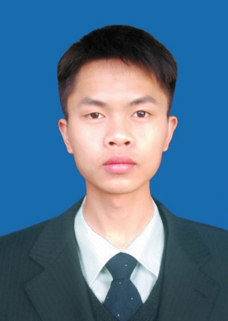 lpc的第二张照片--周口相亲服务中心