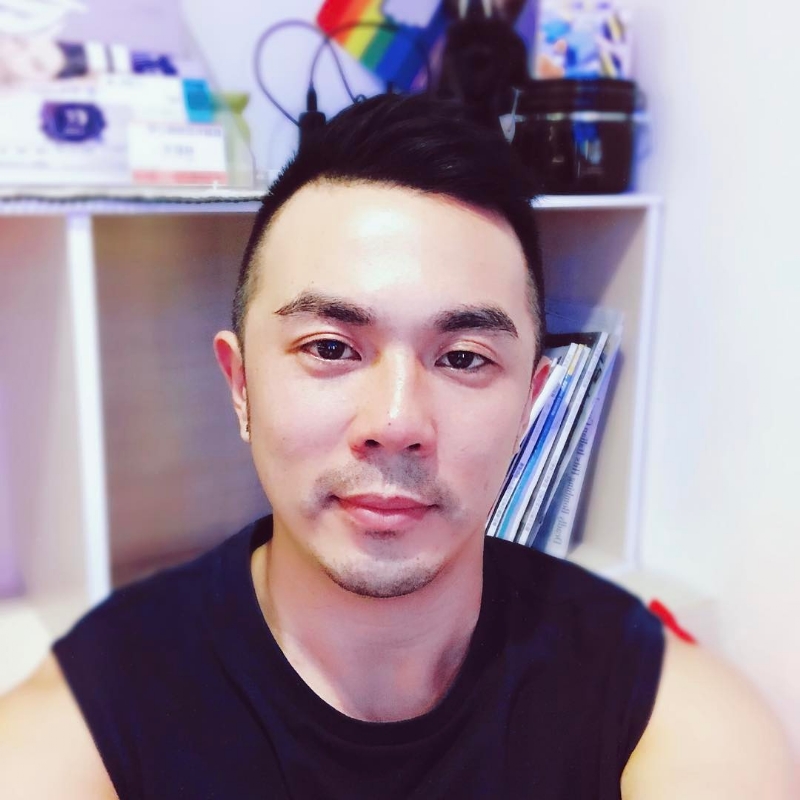 張嘉益的第一张照片--周口相亲服务中心