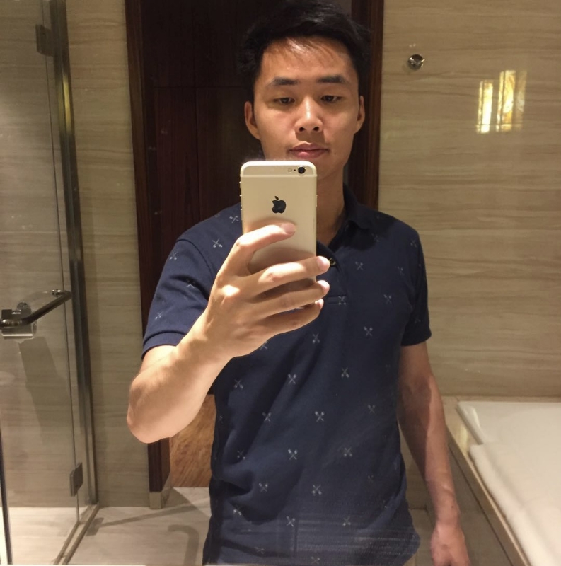 爱与自由的第一张照片--周口相亲服务中心