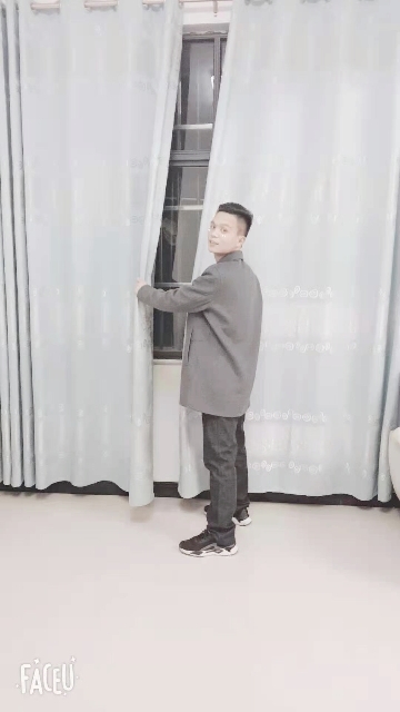 斌斌的第二张照片--周口相亲服务中心