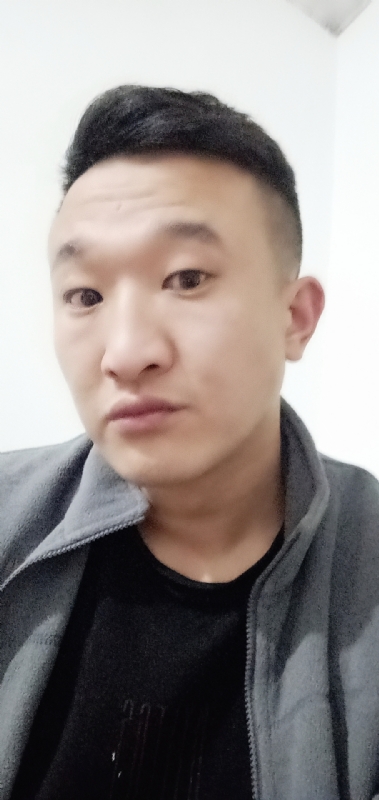 远山的第一张照片--周口相亲服务中心