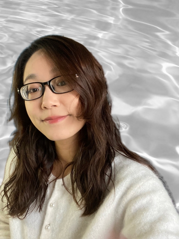 LL的第一张照片--周口相亲服务中心