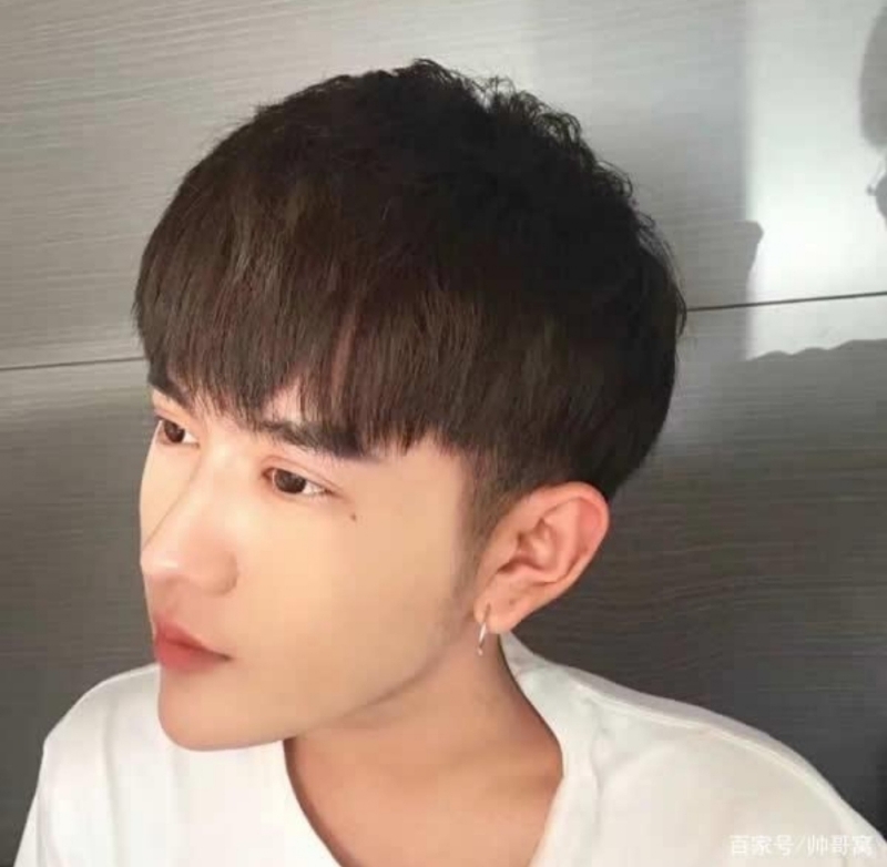 一期一会的第一张照片--周口相亲服务中心