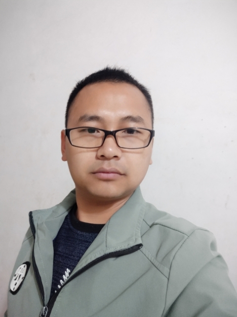 随缘的第一张照片--周口相亲服务中心