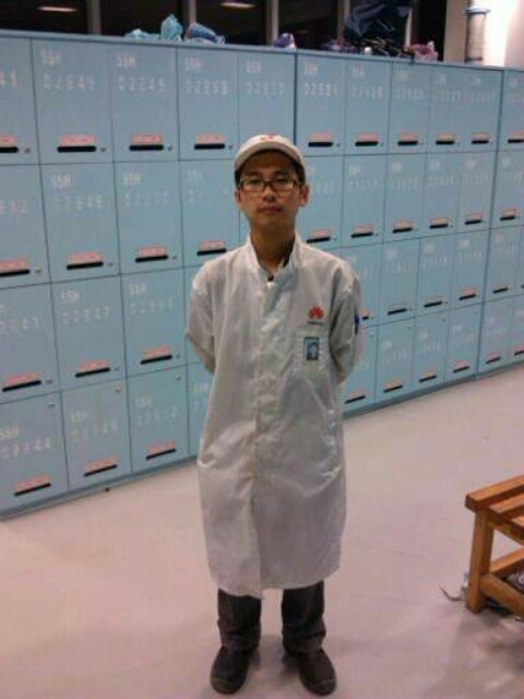 随缘的第三张照片--周口相亲服务中心