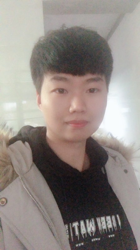 寻觅真爱的第一张照片--周口相亲服务中心