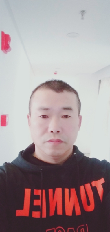 责任的第一张照片--周口相亲服务中心