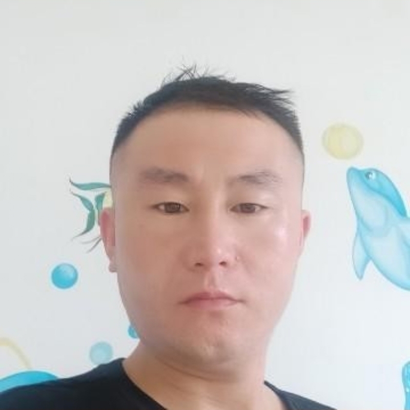 周广瑞的第一张照片--周口相亲服务中心