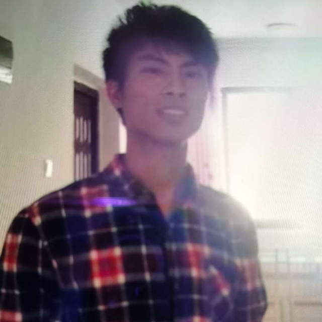 执念成殇的第一张照片--周口相亲服务中心