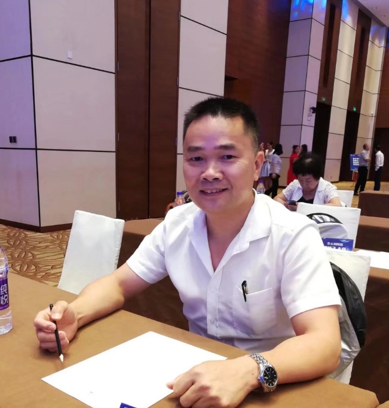 温馨港湾只差一个你的第一张照片--周口相亲服务中心