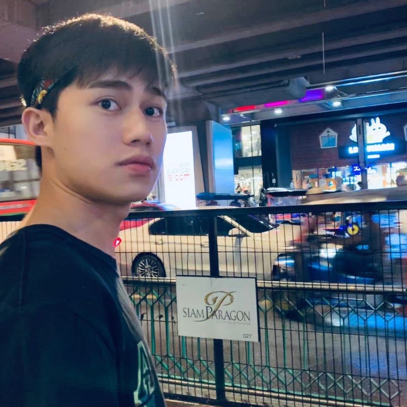 Tam的第一张照片--周口相亲服务中心