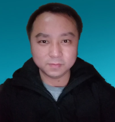 红山泉的第一张照片--周口相亲服务中心