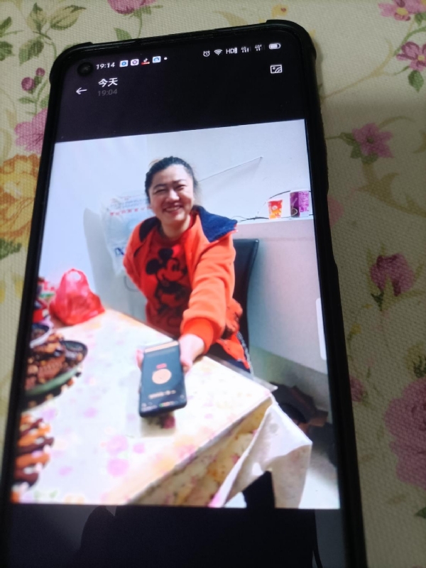 北方人在桂林的第三张照片--周口相亲服务中心