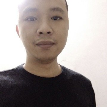 腾腾的第一张照片--周口相亲服务中心