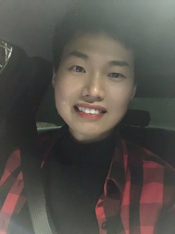 她的第三张照片--周口相亲服务中心