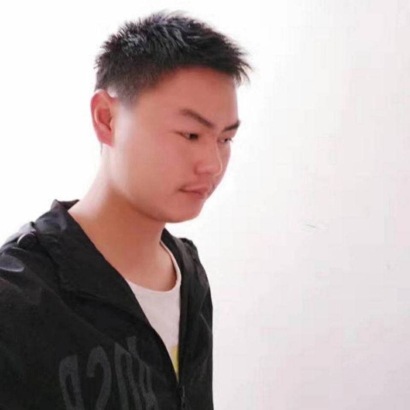 ____Allen、的第一张照片--周口相亲服务中心