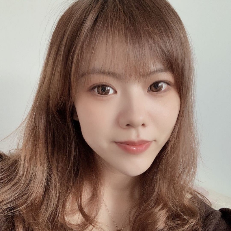 上帝不掷骰子的第一张照片--周口相亲服务中心