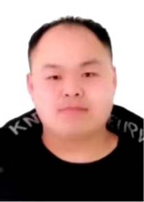 火燚的第一张照片--周口相亲服务中心