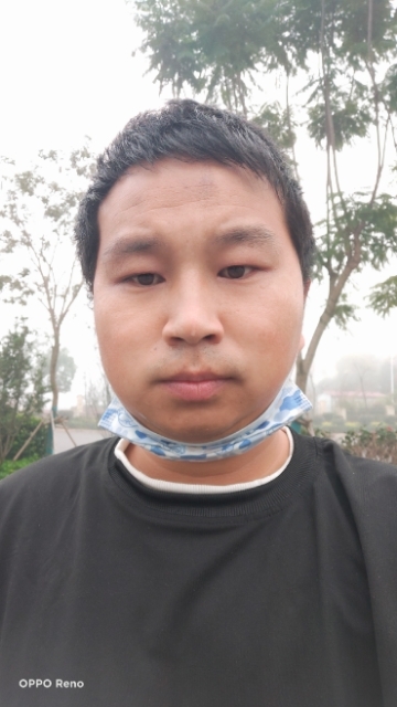 陌路者的第一张照片--周口相亲服务中心