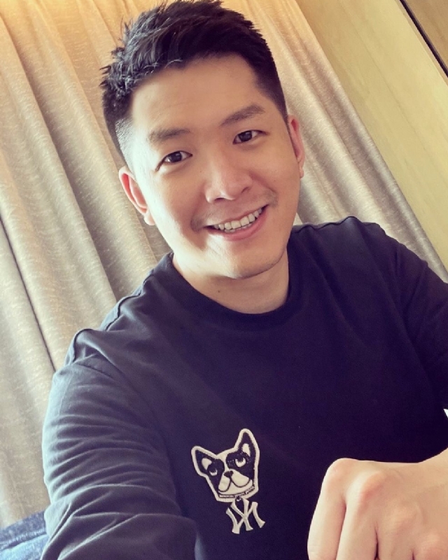 幻夜的第一张照片--周口相亲服务中心