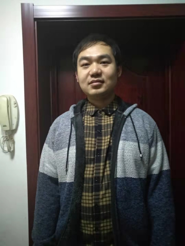 爱吃的aa的第一张照片--周口相亲服务中心