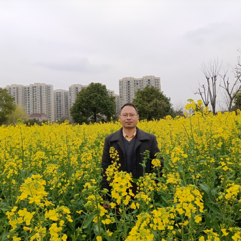 砺剑的第一张照片--周口相亲服务中心