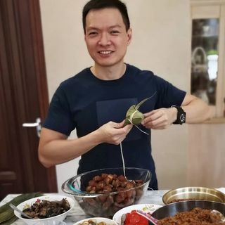 天蓝色的青的第一张照片--周口相亲服务中心