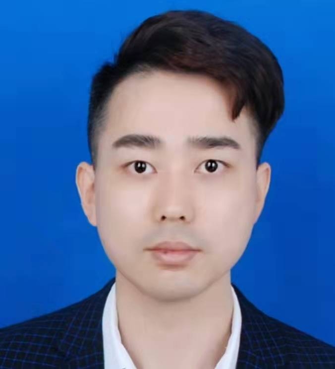 张乐乐的第一张照片--周口相亲服务中心