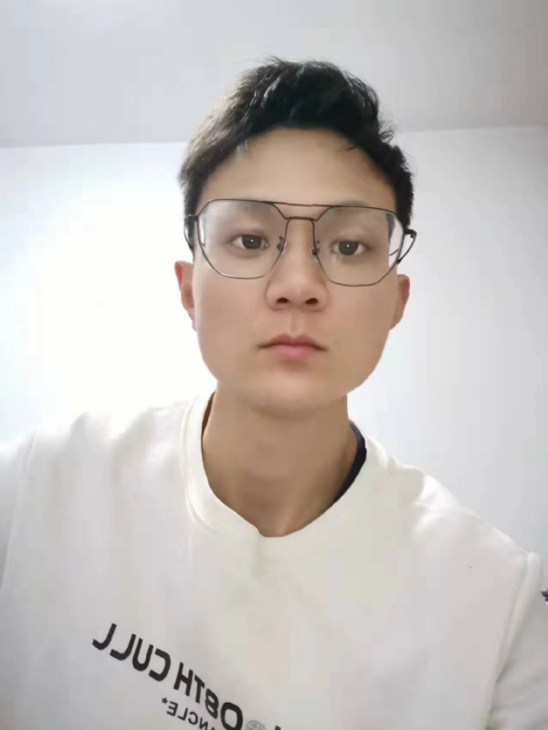 择一人的第一张照片--周口相亲服务中心