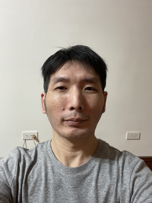 小成的第一张照片--周口相亲服务中心