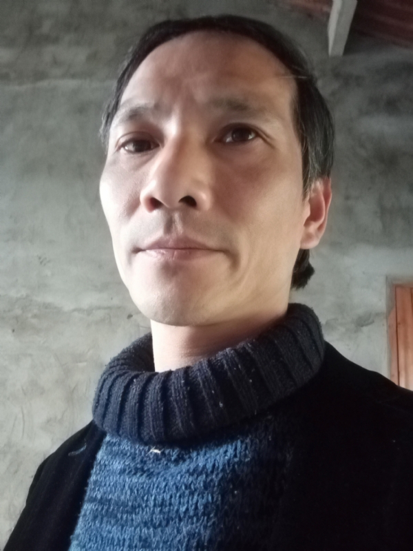 僵尸叔叔的第一张照片--周口相亲服务中心