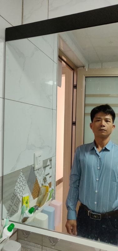 千里…江陵的第一张照片--周口相亲服务中心