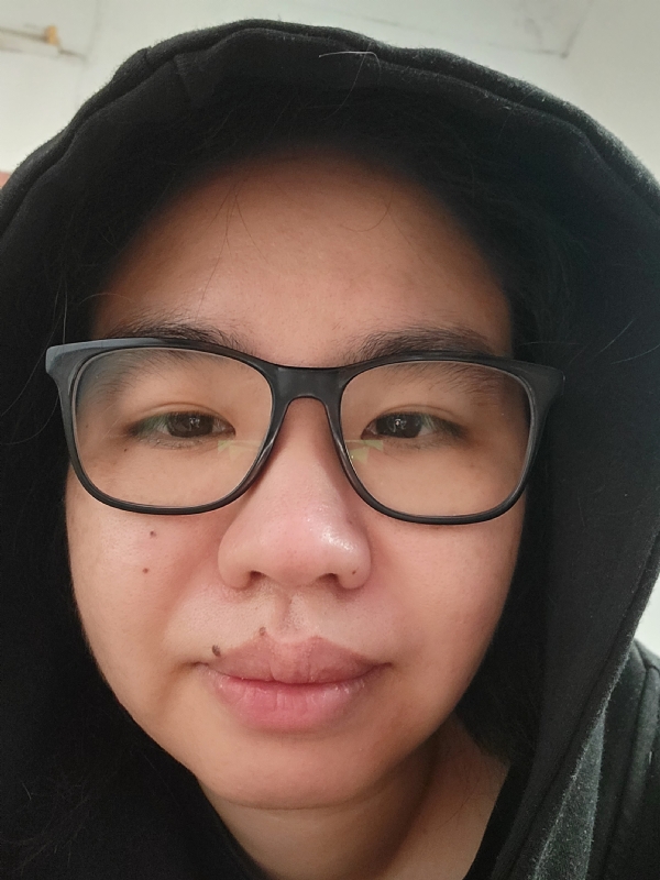 坤的第一张照片--周口相亲服务中心