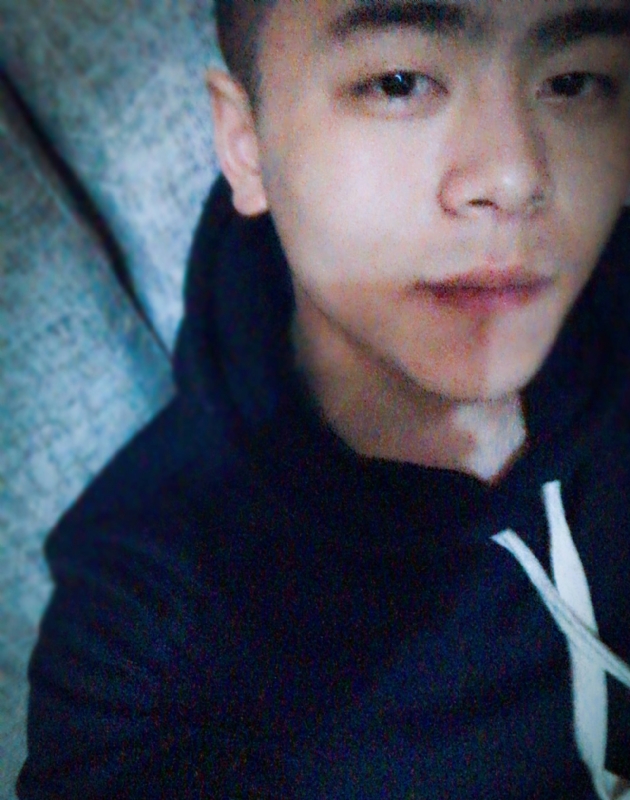 随缘的第二张照片--周口相亲服务中心