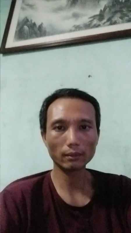 兰草青竹的第三张照片--周口相亲服务中心