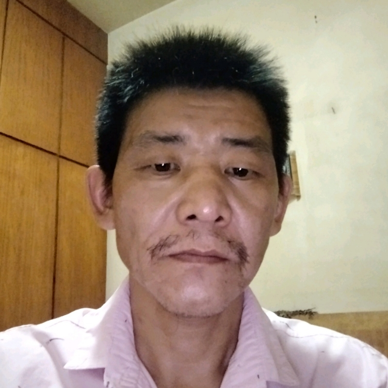 魔神的第一张照片--周口相亲服务中心