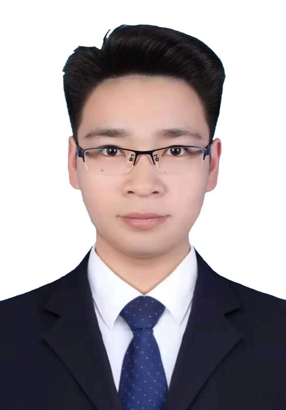 秋枫的第一张照片--周口相亲服务中心